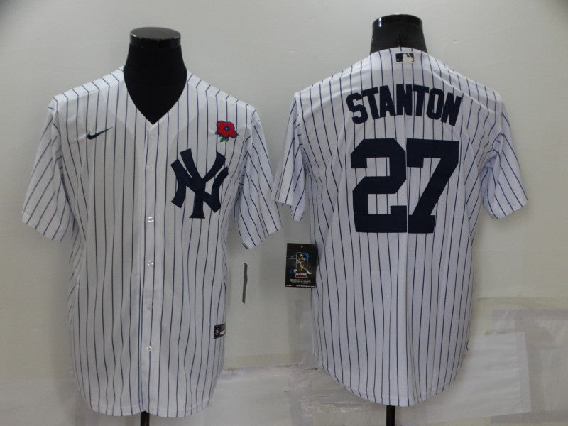 mens-new-york-yankees-giancarlo-stanton-27-white-jersey-xwlluiuztt2gcmdhfa_0.jpg