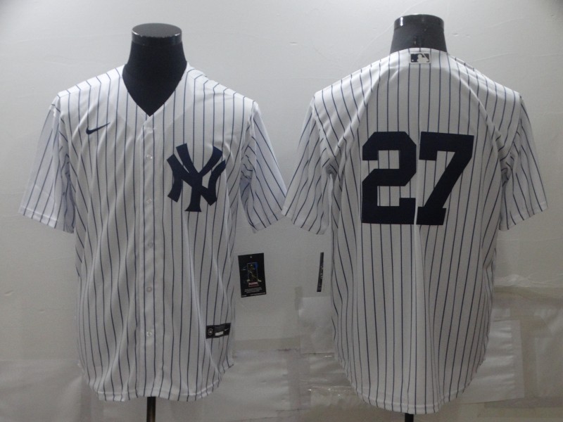 mens-new-york-yankees-giancarlo-stanton-27-white-name-jersey-maaszqzytowdrdknbe_0.jpg
