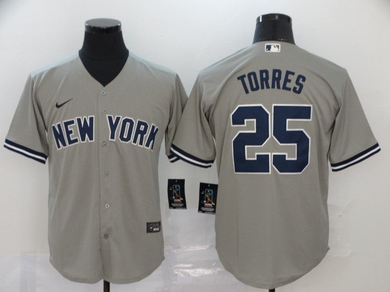 mens-new-york-yankees-gleyber-torres-25-gray-baseball-jersey-x9mqai8myxwrs3navf_0.jpg
