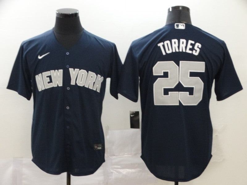 mens-new-york-yankees-gleyber-torres-25-navy-baseball-jersey-tshiacxq6snjsfakfd_0.jpg