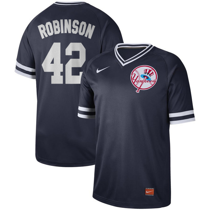 mens-new-york-yankees-jackie-robinson-42-navy-baseball-jersey-oa965b7hlikrw27dbm_0.jpg