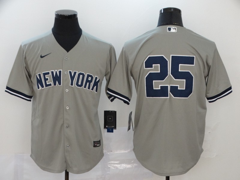mens-new-york-yankees-jason-giambi-25-gray-name-jersey-fc1vv8ohgjewi6jec6_0.jpeg