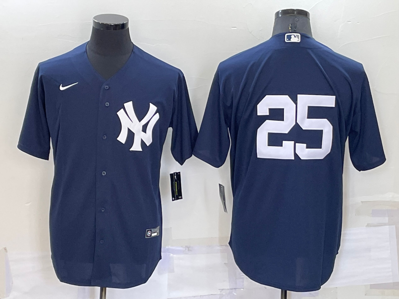 mens-new-york-yankees-jason-giambi-25-navy-name-jersey-uulycxk2fl3j5qwvjw_0.png