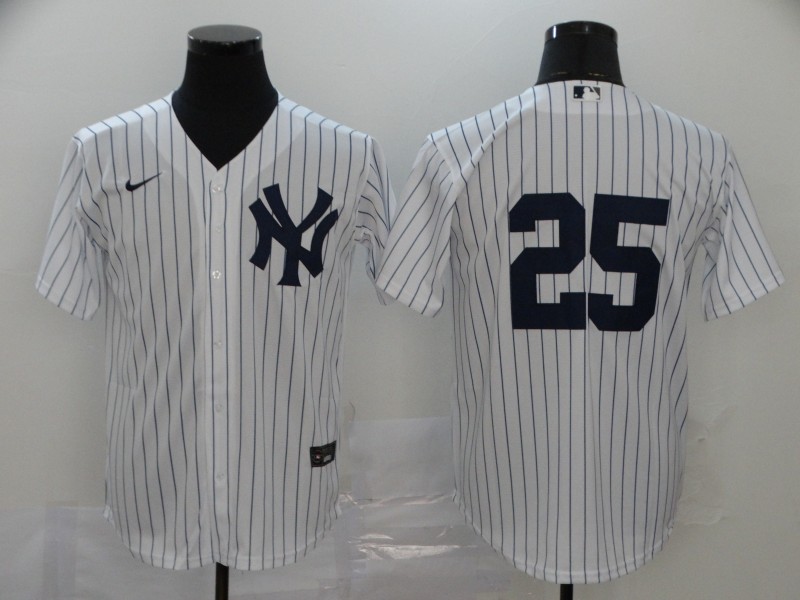 mens-new-york-yankees-jason-giambi-25-white-name-jersey-3nndujee8oziwni2ec_0.jpeg