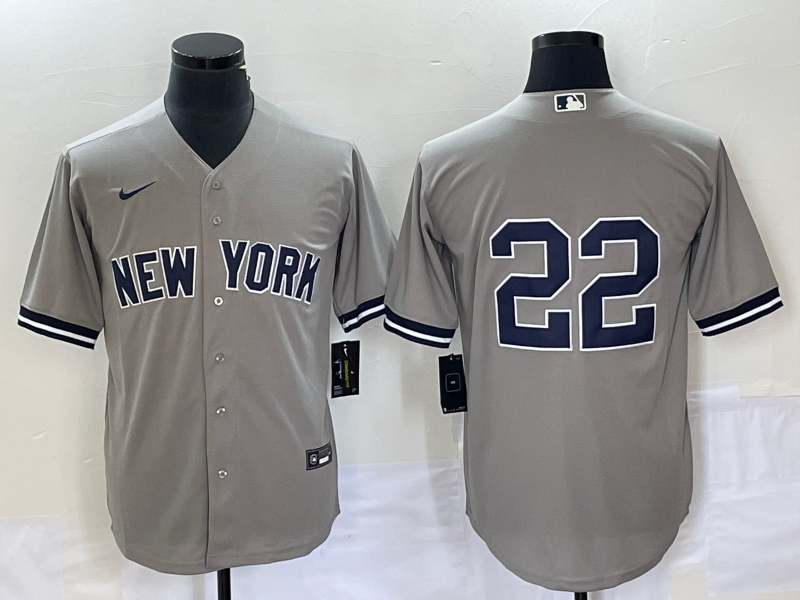 mens-new-york-yankees-juan-soto-22-gray-name-jersey-dhcvygcqcrrapsvbxd_0.png