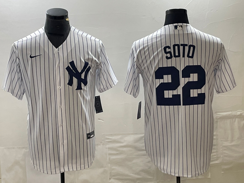 mens-new-york-yankees-juan-soto-22-white-home-jersey-1mfnbjxnlxloixivuf_0.jpg