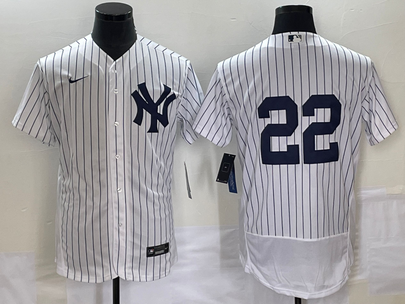 mens-new-york-yankees-juan-soto-22-white-name-jersey-liz32t1muy5rdxfraf_0.png