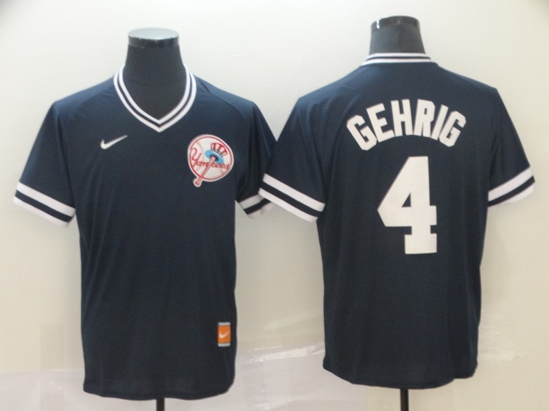 mens-new-york-yankees-lou-gehrig-4-navy-baseball-jersey-t1xq6ianlfmi3vkofv_0.jpg