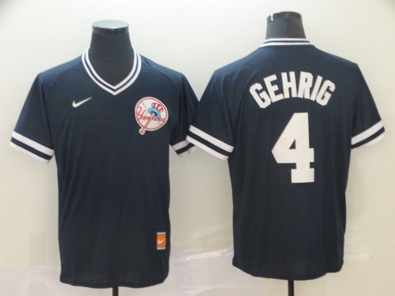 mens-new-york-yankees-lou-gehrig-4-navy-baseball-jersey-tydep6flmer7jjvcac_0.jpg