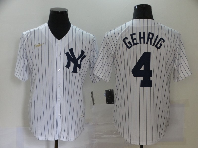 mens-new-york-yankees-lou-gehrig-4-white-baseball-jersey-ifm3e6yznto3db3hvl_0.jpg