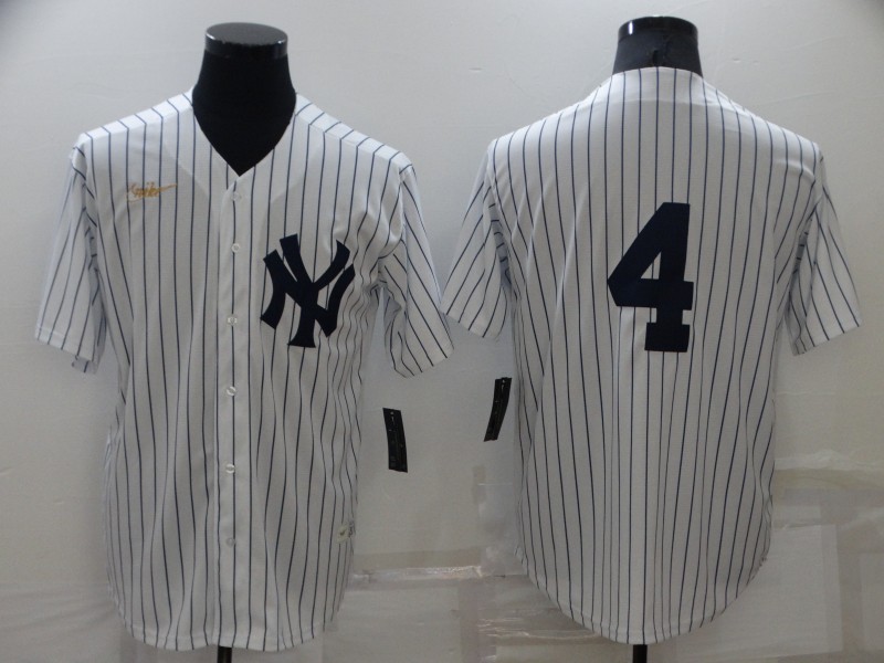 mens-new-york-yankees-lou-gehrig-4-white-home-name-jersey-yeimhz2jpectggrhtl_0.jpg