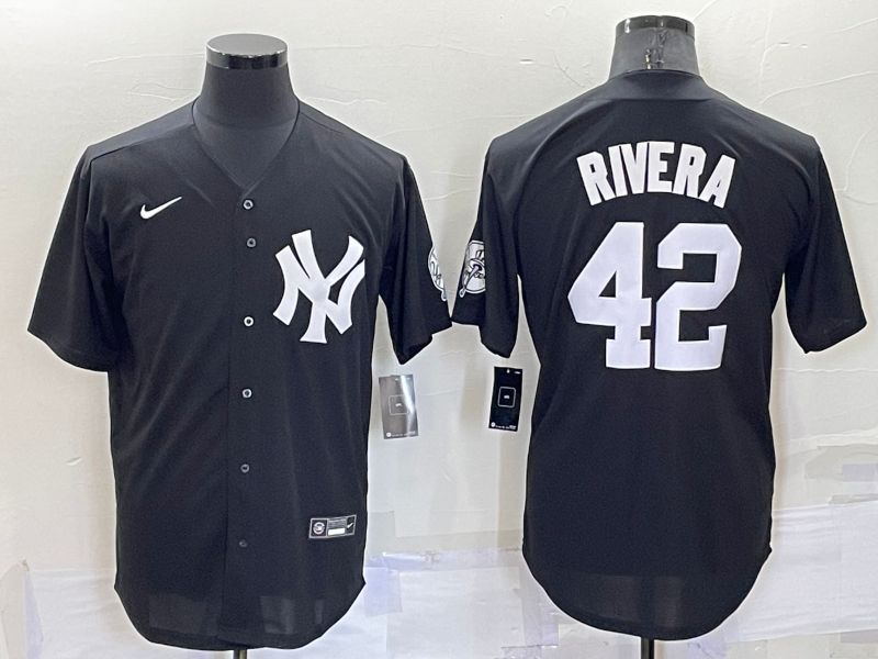 mens-new-york-yankees-mariano-rivera-42-black-baseball-jersey-sehnftklqkvmfnudrs_0.jpg