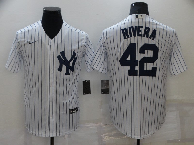 mens-new-york-yankees-mariano-rivera-42-white-baseball-jersey-wwxfw31cbbacmmbbgr_0.jpg