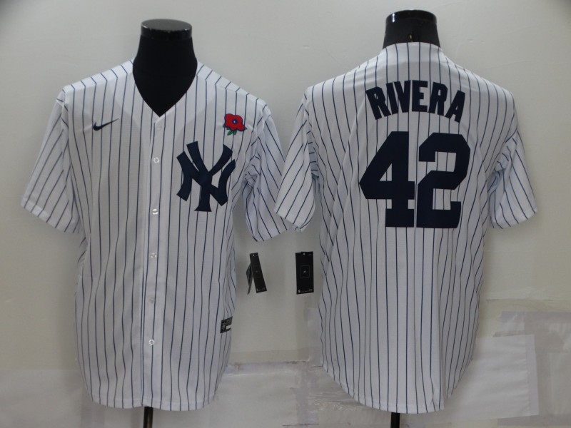 mens-new-york-yankees-mariano-rivera-42-white-jersey-cxlxdjydwjvwhlw16d_0.jpg