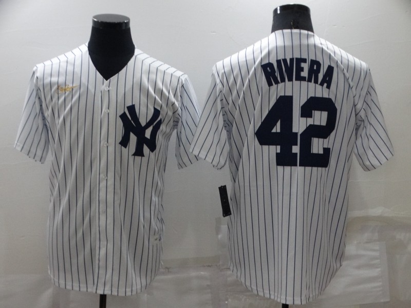 mens-new-york-yankees-mariano-rivera-42-white-stitched-jersey-qjn1t7acjfwezmvukc_0.jpg