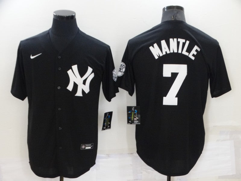 mens-new-york-yankees-mickey-mantle-7-black-baseball-jersey-luz3hzedmnb4n21zoj_0.jpg