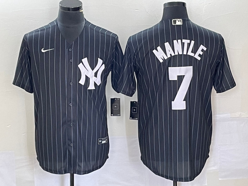 mens-new-york-yankees-mickey-mantle-7-black-jersey-dgahfa3ju4d7xblnzw_0.png
