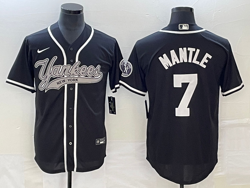 mens-new-york-yankees-mickey-mantle-7-black-jersey-joint-edition-3x9qmiwa3cp492pzk4_0.png
