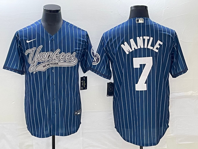 mens-new-york-yankees-mickey-mantle-7-blue-jersey-joint-edition-nbjp7uds84kxsawgd8_0.png