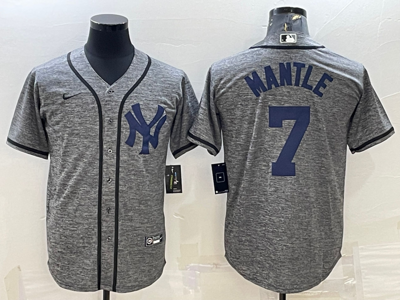 mens-new-york-yankees-mickey-mantle-7-gray-jersey-g5apq3p7ix6mhmx1n9_0.png