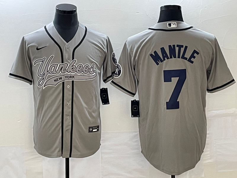 mens-new-york-yankees-mickey-mantle-7-gray-jersey-joint-edition-6uua59anla1jlemuwj_0.png