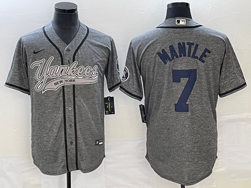 mens-new-york-yankees-mickey-mantle-7-gray-jersey-joint-edition-wc4ikmgqunzu8wyn7e_0.png