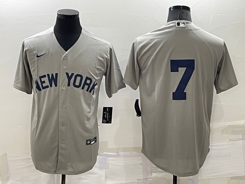 mens-new-york-yankees-mickey-mantle-7-gray-name-jersey-fhzbsr1atn2qma3ibl_0.png