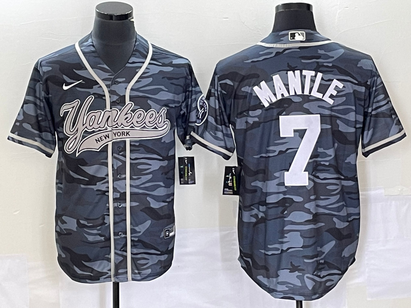 mens-new-york-yankees-mickey-mantle-7-grey-camouflage-jersey-joint-edition-92mxs6ceuyl6boxctx_0.png