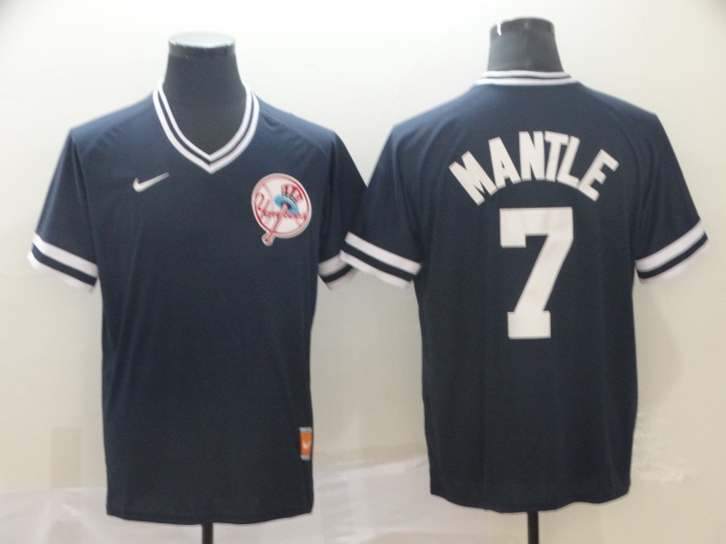 mens-new-york-yankees-mickey-mantle-7-navy-jersey-pg713noetxiojw6sis_0.jpg