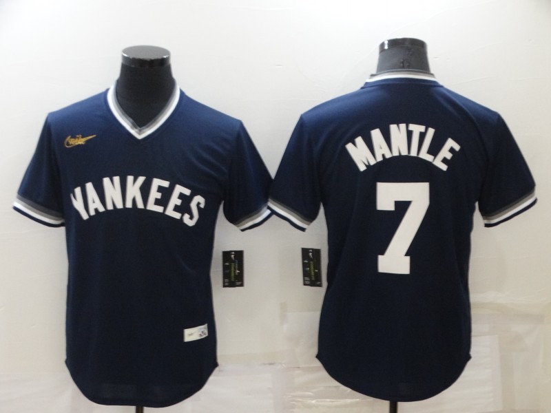 mens-new-york-yankees-mickey-mantle-7-navy-stitched-jersey-avfta55fbllg37nbnd_0.jpg