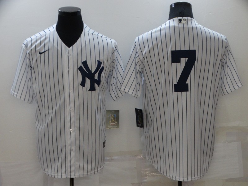 mens-new-york-yankees-mickey-mantle-7-white-home-name-jersey-9ckqzksosufjqqwe3q_0.jpg
