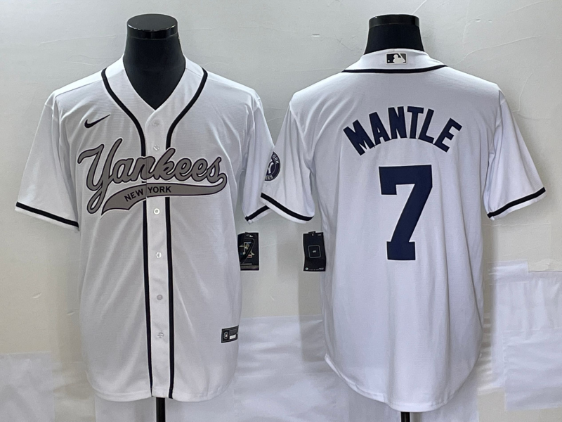 mens-new-york-yankees-mickey-mantle-7-white-jersey-joint-edition-6mcph1vjp24wvhtcbb_0.png