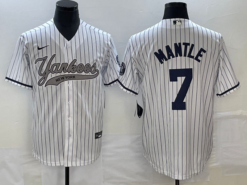 mens-new-york-yankees-mickey-mantle-7-white-jersey-joint-edition-w1b1jggnfevy2rxeft_0.png