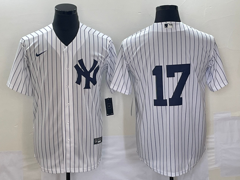mens-new-york-yankees-mickey-rivers-17-white-name-jersey-q2l8uuuhcwpzintm2k_0.png