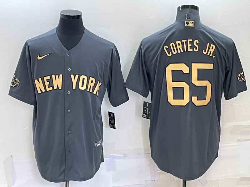 mens-new-york-yankees-nestor-cortes-jr-65-gray-baseball-jersey-5kpisstg3e58kwp4ke_0.png
