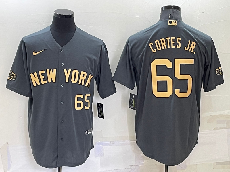 mens-new-york-yankees-nestor-cortes-jr-65-gray-jersey-mdxgiowc2xbzwouxyw_0.png