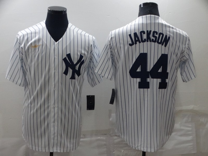 mens-new-york-yankees-reggie-jackson-44-white-baseball-jersey-8yt6e5r7hycisouvhr_0.jpg