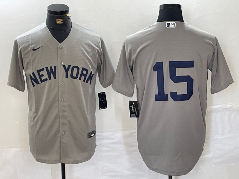 mens-new-york-yankees-thurman-munson-15-gray-name-jersey-xgmcysni8essnmly2b_0.jpg