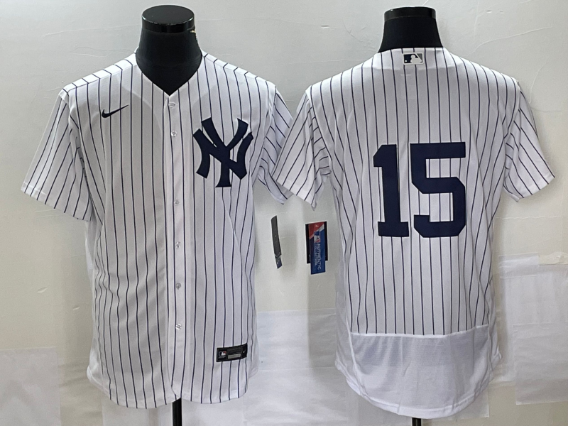 mens-new-york-yankees-thurman-munson-15-white-name-jersey-4fmdwnjr68dnfq2h49_0.png