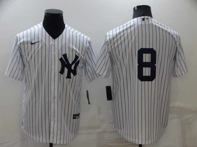 mens-new-york-yankees-yogi-berra-8-white-name-jersey-f9mb58kbelaou3iai1_0.jpg