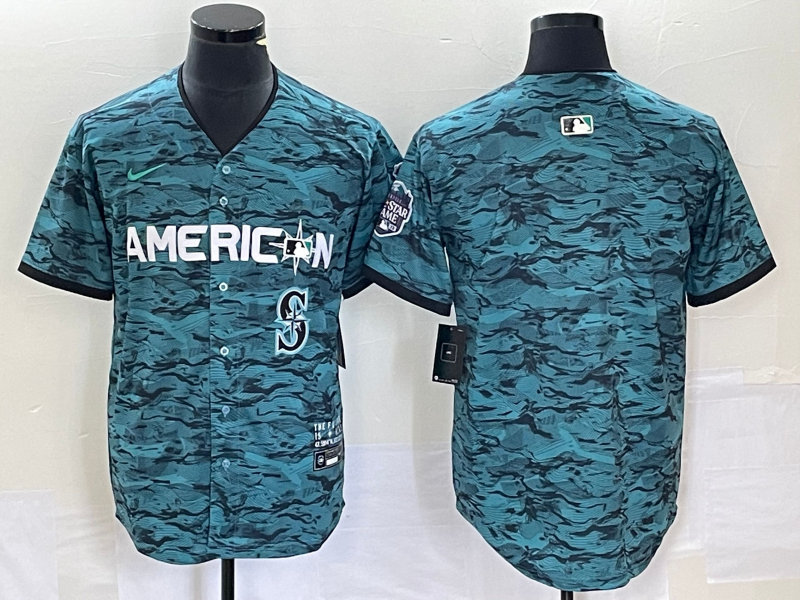 mens-american-league-seattle-mariners-teal-2023-mlb-all-star-limited-blank-jersey-gd72vnwjsxiuqfzbqe_0.png