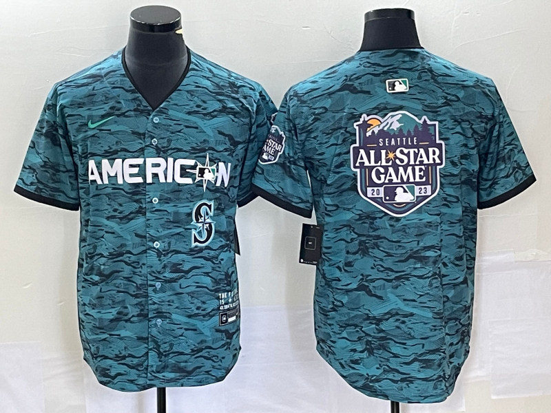 mens-american-league-seattle-mariners-teal-2023-mlb-all-star-limited-jersey-d2w7tqikevmevlmjfg_0.png