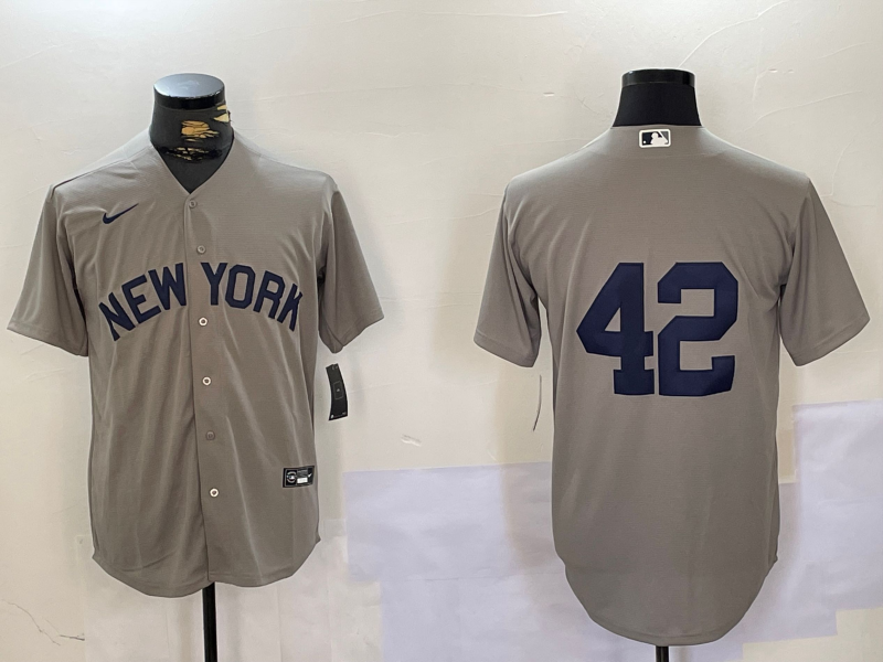 mens-new-york-yankees-42-gray-road-2024-jackie-robinson-day-elite-jersey-wpsear5uyedexpsxur_0.jpg