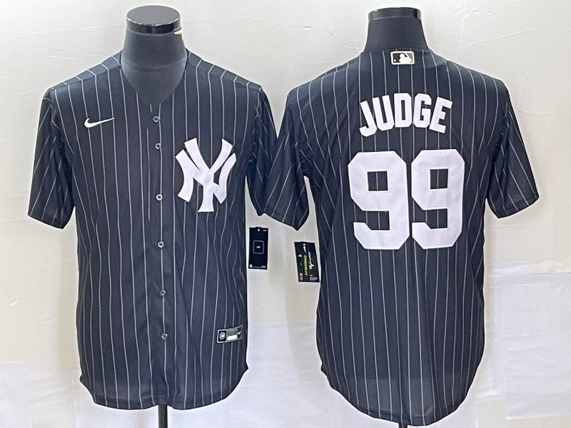 mens-new-york-yankees-aaron-judge-99-black-jersey-cb88ip6ojae3777c19_0.png