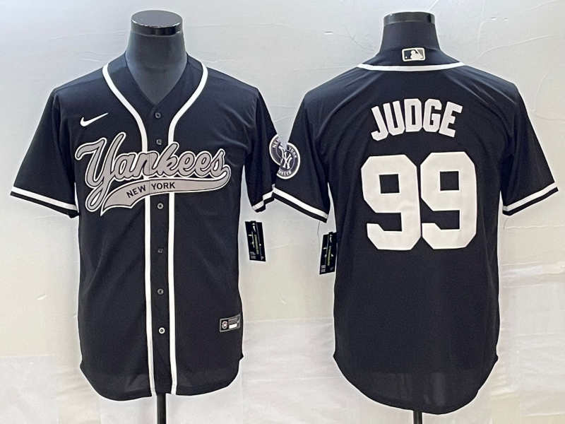mens-new-york-yankees-aaron-judge-99-black-jersey-joint-edition-j2ogqw9hcp4lkes8sq_0.png