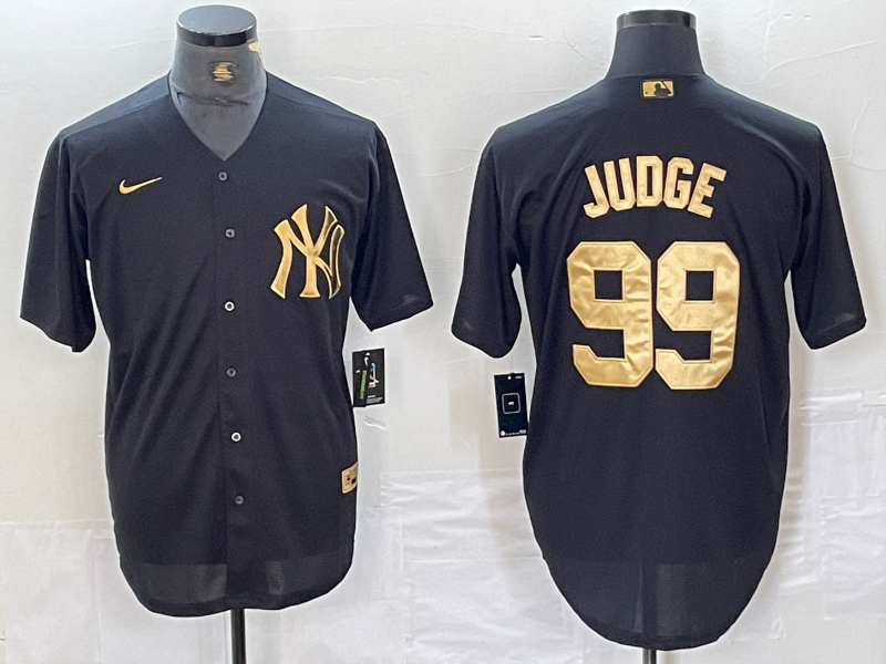mens-new-york-yankees-aaron-judge-99-black-limited-jersey-wipwywvgwz2ldkzwct_0.png