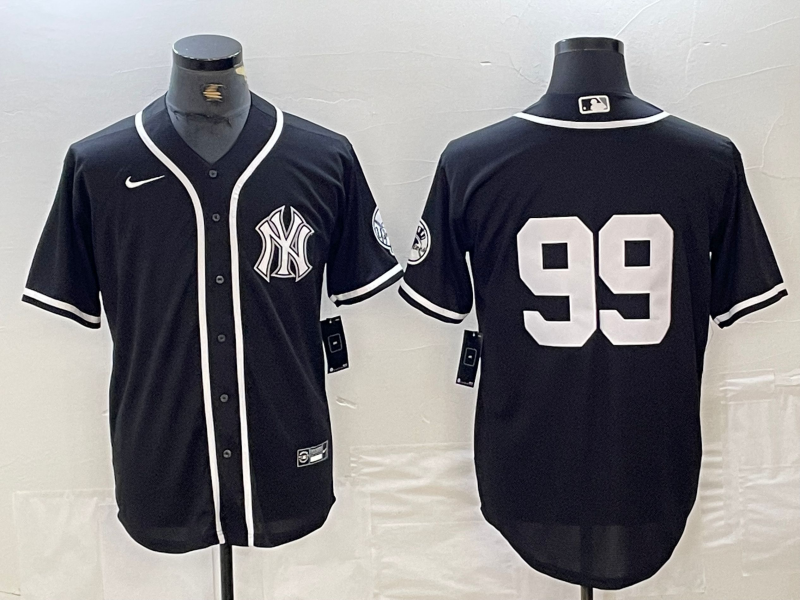 mens-new-york-yankees-aaron-judge-99-black-limited-name-jersey-xx5g4zfmd6ifj5ciwc_0.png