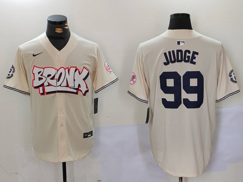 mens-new-york-yankees-aaron-judge-99-cream-limited-jersey-iyvwsmfckzvufxblf8_0.jpg