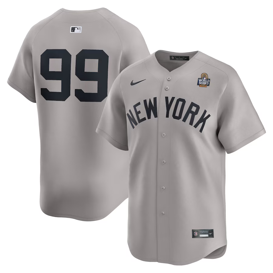 mens-new-york-yankees-aaron-judge-99-gray-2024-world-series-limited-jersey-n6jkutgczgpzkimmov_0.jpg