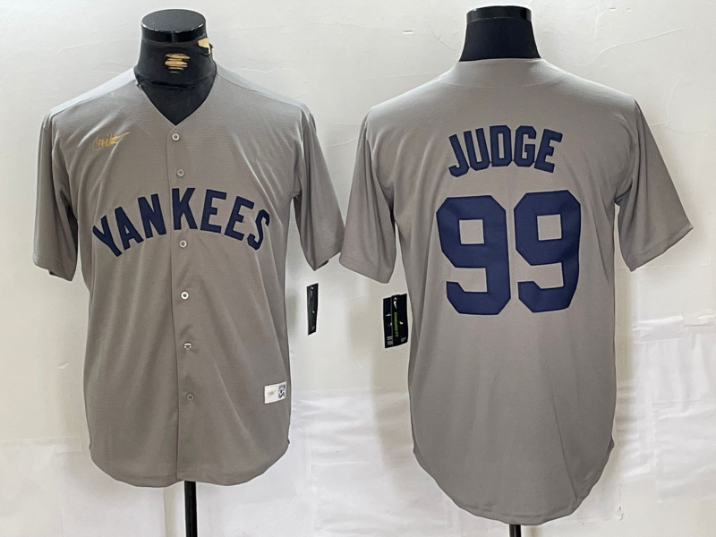 mens-new-york-yankees-aaron-judge-99-gray-road-cooperstown-collection-jersey-mg2aeqknnn93gyabky_0.jpg